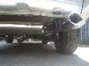 TRD Exhaust TTE (500Wx375H) - TRD Exhaust TTE Mufflers & Sportivo Suspension 